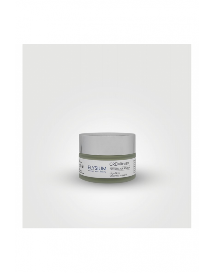 Elysium Crema Viso 50ml