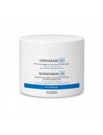 Ceramol Cremabase Xr 450 ml