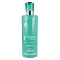 Bionike Defence Body Anticellulite 400ml