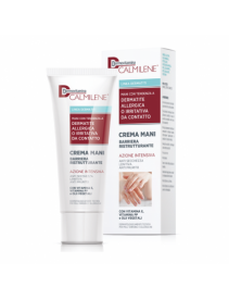 Dermovitamina Calmilene Clin-Seb Crema 50ml