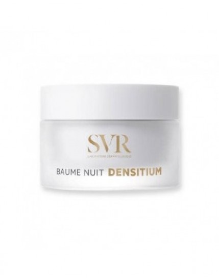 Laboratoires SVR Densitium Balsamo Notte Viso 50 ml