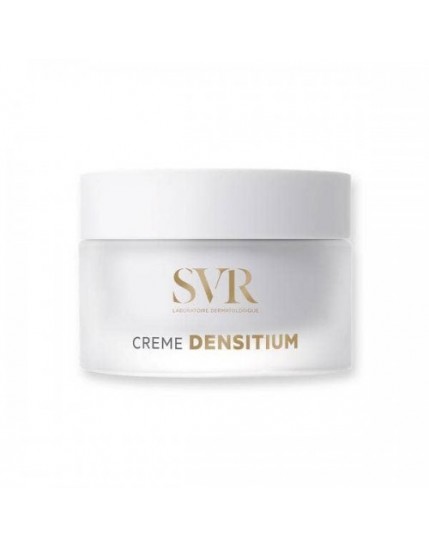 Laboratoires Svr Densitium Crema Viso 50ml