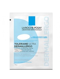 La Roche Posay Maschera Toleriane Ultra Dermallergo 28g 1 Pezzo