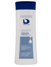 Dermon Detergente Doccia Dermico ph 4,0 250ml