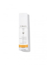 Dr. Hauschka Trattamento Intensivo Purificante