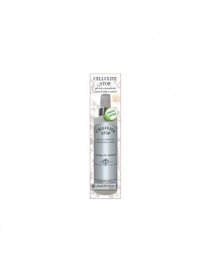 Dr. Giorgini Cellulite Stop 250ml