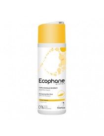 Ecophane Shampoo Delicato 500ml