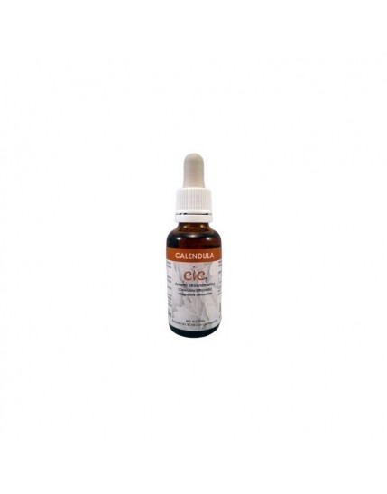 Eie Calendula Gocce 30ml