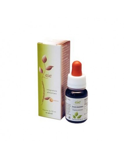 Eie Astragalo Gocce 30 ml