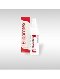 Elioprotex Spray 150ml