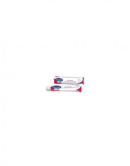 Emoform Actifluor Dentifricio 2x75ml