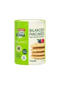 Enerzona Balanced Pancakes 320g