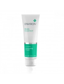 Environ Body EssentiA Try-Complex Contouring Cream Corpo 125ml