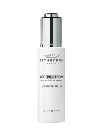 Institute Esthederm Age Proteom Advanced Serum 30ml