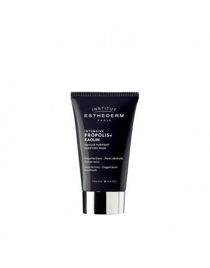 Institut Esthederm Intensive Propolis+ Masque 75ml