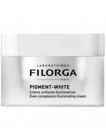 Filorga Pigment-White 50ml