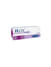 Flox Emulgel 75ml