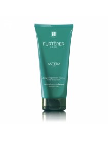 Rene Furterer Astera Shampoo Fresh 250ml