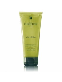 Rene Furterer Volumea Shampoo 250ml