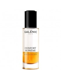 Galenic Confort Supreme Siero Duo Rivalizzante 30ml