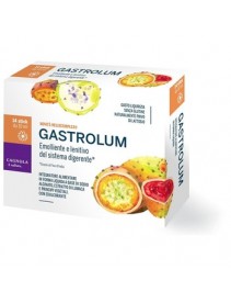Gastrolum 14 Stickpack 10 ml 