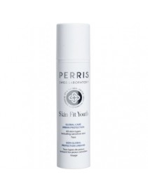 Perris Skin Fit Youth Global Care Urban Protection 50 ml