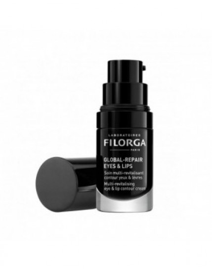 Filorga Global Repair Eye&lips 15ml