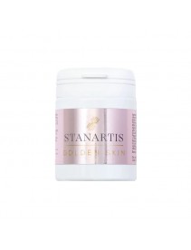 Stanartis Golden Skin 30 compresse