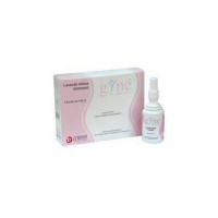 Gyne' Lavanda Vaginale 4 Flaconcini