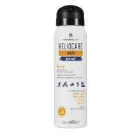 Heliocare 360 Sport Spray 100ml