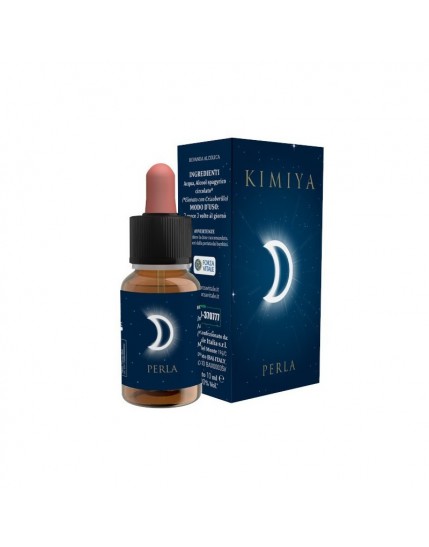 Kimiya Perla 10ml