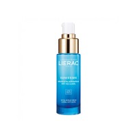 Lierac Sunissime Siero Doposole Viso 30ml