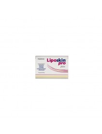 Pharcos Liposkin Pro 30 capsule da 400mg