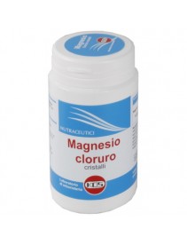 Kos Magnesio Cloruro 100g