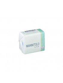 Dufour Mannitolo 25g