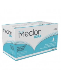 Meclon Idra Emulgel 7 Flaconi 5ml