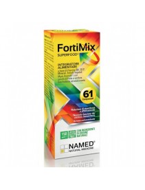 Named Fortimix SuperFood 150ml