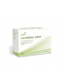 Neobioxy Plus 14 bustine