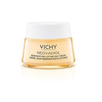 Vichy Neovadiol Peri-Menopausa Crema Giorno Ridensificante Liftante Pelle Normale e Mista 50ml