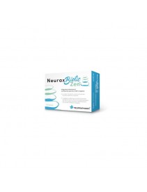 Neuraxbiotic Zen 30 capsule