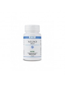 Neuro Med 30 Compresse