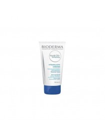 Bioderma Nodè DS+ Shampooing shampoo antiforfora 125ml