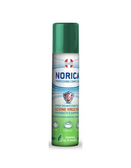 Norica Protezione Completa 300ml