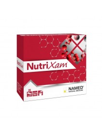 Nutrixam 28 Buste