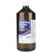 paraffina liquida olio di vaselina 500 ml lassativo Minsan:971754167 di  SELLA LAB CHIMICO FARM S.R.L 8032632600800