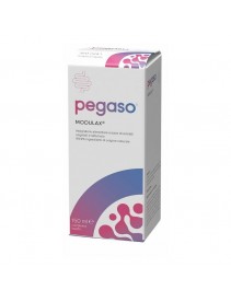 Pegaso Modulax 150ml