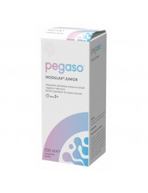 Pegaso Modulax Junior 100ml