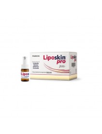 Pharcos Liposkin Pro 15 flaconcini