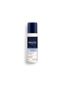 Phyto Delicato Shampoo Secco 75ml