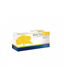 Phytoreal 10 Flaconi 10 ml